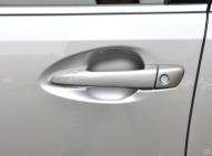 雷克萨斯雷克萨斯ES