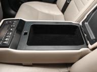 雷克萨斯雷克萨斯GS