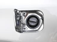 雷克萨斯雷克萨斯ES