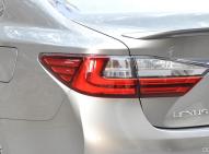 雷克萨斯雷克萨斯ES