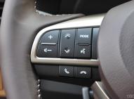 雷克萨斯雷克萨斯ES