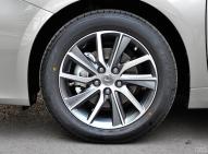 雷克萨斯雷克萨斯ES