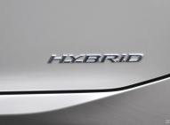 雷克萨斯雷克萨斯ES