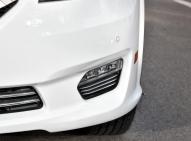 比亚迪比亚迪e6