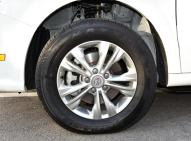 比亚迪比亚迪e6