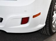 比亚迪-比亚迪e6