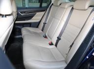 雷克萨斯雷克萨斯GS