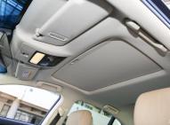 雷克萨斯雷克萨斯GS