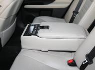 雷克萨斯雷克萨斯GS