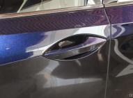 雷克萨斯-雷克萨斯RX