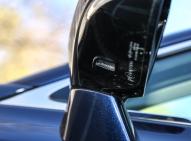 雷克萨斯雷克萨斯GS