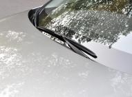 雷克萨斯雷克萨斯ES