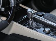 雷克萨斯雷克萨斯GS