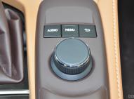 雷克萨斯雷克萨斯ES