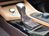 雷克萨斯雷克萨斯ES