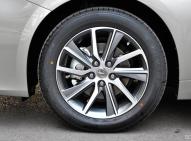 雷克萨斯雷克萨斯ES