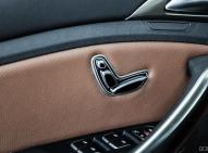 比亚迪比亚迪宋DM