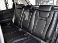 比亚迪比亚迪e6