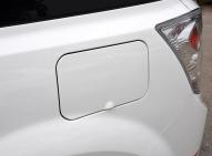 比亚迪比亚迪e6