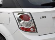 比亚迪比亚迪e6