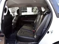 比亚迪比亚迪e6