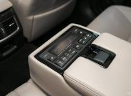 雷克萨斯雷克萨斯GS