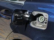 雷克萨斯雷克萨斯GS