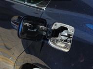 雷克萨斯-雷克萨斯GS