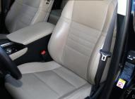 雷克萨斯雷克萨斯GS