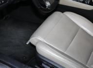 雷克萨斯雷克萨斯GS