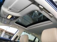 雷克萨斯雷克萨斯GS