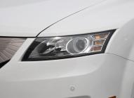 比亚迪-比亚迪e6