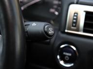 雷克萨斯雷克萨斯GS