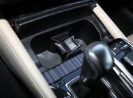 雷克萨斯雷克萨斯GS