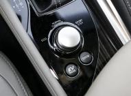 雷克萨斯雷克萨斯GS