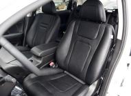 比亚迪比亚迪e6