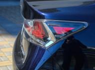 雷克萨斯-雷克萨斯GS