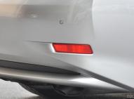 雷克萨斯雷克萨斯ES