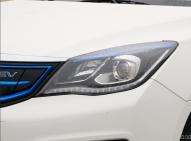 东风风神风神E70