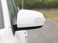 东风风神-风神E70