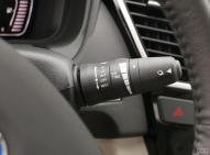 东风风神风神E70