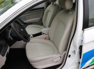 东风风神风神E70