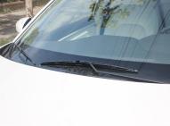 东风风神风神E70