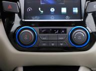 东风风神风神E70