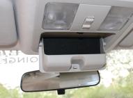 东风风神-风神E70