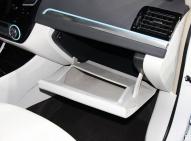 东风风神-风神E70