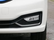 东风风神风神E70