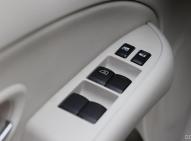 东风风神风神E70