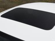 东风风神风神E70