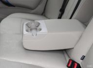 东风风神风神E70